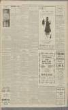 Folkestone, Hythe, Sandgate & Cheriton Herald Saturday 18 March 1916 Page 5