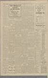 Folkestone, Hythe, Sandgate & Cheriton Herald Saturday 18 March 1916 Page 6