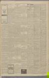 Folkestone, Hythe, Sandgate & Cheriton Herald Saturday 18 March 1916 Page 7