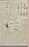 Folkestone, Hythe, Sandgate & Cheriton Herald Saturday 18 March 1916 Page 8