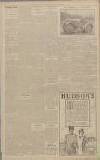 Folkestone, Hythe, Sandgate & Cheriton Herald Saturday 25 March 1916 Page 2