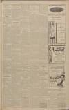 Folkestone, Hythe, Sandgate & Cheriton Herald Saturday 25 March 1916 Page 3