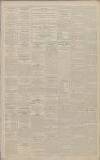 Folkestone, Hythe, Sandgate & Cheriton Herald Saturday 25 March 1916 Page 4