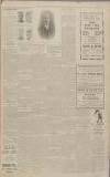 Folkestone, Hythe, Sandgate & Cheriton Herald Saturday 25 March 1916 Page 5