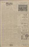 Folkestone, Hythe, Sandgate & Cheriton Herald Saturday 25 March 1916 Page 6