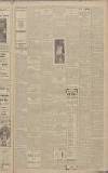 Folkestone, Hythe, Sandgate & Cheriton Herald Saturday 25 March 1916 Page 7