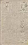 Folkestone, Hythe, Sandgate & Cheriton Herald Saturday 25 March 1916 Page 8