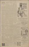 Folkestone, Hythe, Sandgate & Cheriton Herald Saturday 01 April 1916 Page 2