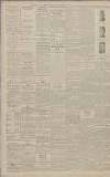 Folkestone, Hythe, Sandgate & Cheriton Herald Saturday 01 April 1916 Page 4