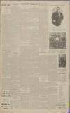 Folkestone, Hythe, Sandgate & Cheriton Herald Saturday 01 April 1916 Page 5
