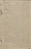 Folkestone, Hythe, Sandgate & Cheriton Herald Saturday 01 April 1916 Page 7