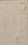 Folkestone, Hythe, Sandgate & Cheriton Herald Saturday 01 April 1916 Page 8