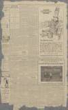 Folkestone, Hythe, Sandgate & Cheriton Herald Saturday 08 April 1916 Page 2