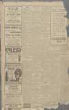 Folkestone, Hythe, Sandgate & Cheriton Herald Saturday 08 April 1916 Page 3