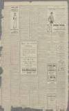Folkestone, Hythe, Sandgate & Cheriton Herald Saturday 08 April 1916 Page 8
