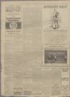 Folkestone, Hythe, Sandgate & Cheriton Herald Saturday 15 April 1916 Page 2