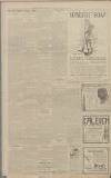 Folkestone, Hythe, Sandgate & Cheriton Herald Saturday 13 May 1916 Page 2