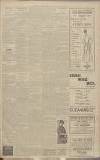 Folkestone, Hythe, Sandgate & Cheriton Herald Saturday 13 May 1916 Page 3