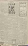 Folkestone, Hythe, Sandgate & Cheriton Herald Saturday 13 May 1916 Page 5