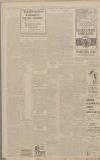 Folkestone, Hythe, Sandgate & Cheriton Herald Saturday 13 May 1916 Page 6