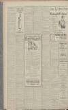 Folkestone, Hythe, Sandgate & Cheriton Herald Saturday 13 May 1916 Page 8