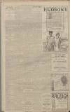 Folkestone, Hythe, Sandgate & Cheriton Herald Saturday 20 May 1916 Page 2