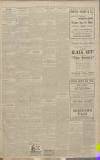 Folkestone, Hythe, Sandgate & Cheriton Herald Saturday 20 May 1916 Page 3