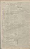 Folkestone, Hythe, Sandgate & Cheriton Herald Saturday 20 May 1916 Page 4