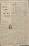 Folkestone, Hythe, Sandgate & Cheriton Herald Saturday 20 May 1916 Page 7