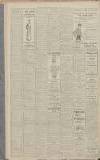 Folkestone, Hythe, Sandgate & Cheriton Herald Saturday 20 May 1916 Page 8