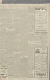 Folkestone, Hythe, Sandgate & Cheriton Herald Saturday 03 June 1916 Page 5