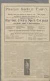 Folkestone, Hythe, Sandgate & Cheriton Herald Saturday 03 June 1916 Page 6