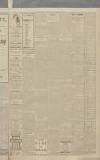 Folkestone, Hythe, Sandgate & Cheriton Herald Saturday 03 June 1916 Page 7