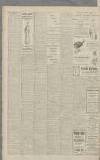 Folkestone, Hythe, Sandgate & Cheriton Herald Saturday 03 June 1916 Page 8
