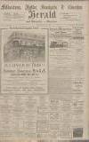 Folkestone, Hythe, Sandgate & Cheriton Herald Saturday 01 July 1916 Page 1