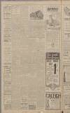 Folkestone, Hythe, Sandgate & Cheriton Herald Saturday 01 July 1916 Page 2
