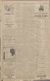 Folkestone, Hythe, Sandgate & Cheriton Herald Saturday 01 July 1916 Page 3