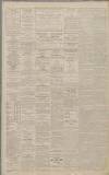 Folkestone, Hythe, Sandgate & Cheriton Herald Saturday 01 July 1916 Page 4