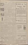 Folkestone, Hythe, Sandgate & Cheriton Herald Saturday 01 July 1916 Page 5