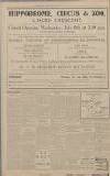 Folkestone, Hythe, Sandgate & Cheriton Herald Saturday 01 July 1916 Page 6