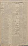 Folkestone, Hythe, Sandgate & Cheriton Herald Saturday 01 July 1916 Page 7