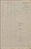 Folkestone, Hythe, Sandgate & Cheriton Herald Saturday 01 July 1916 Page 8