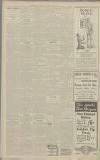 Folkestone, Hythe, Sandgate & Cheriton Herald Saturday 08 July 1916 Page 2