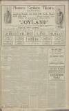 Folkestone, Hythe, Sandgate & Cheriton Herald Saturday 08 July 1916 Page 3