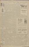 Folkestone, Hythe, Sandgate & Cheriton Herald Saturday 08 July 1916 Page 5