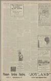 Folkestone, Hythe, Sandgate & Cheriton Herald Saturday 08 July 1916 Page 6