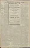 Folkestone, Hythe, Sandgate & Cheriton Herald Saturday 08 July 1916 Page 7