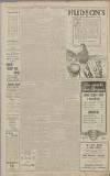 Folkestone, Hythe, Sandgate & Cheriton Herald Saturday 29 July 1916 Page 2
