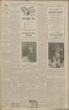 Folkestone, Hythe, Sandgate & Cheriton Herald Saturday 29 July 1916 Page 3