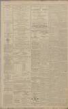 Folkestone, Hythe, Sandgate & Cheriton Herald Saturday 29 July 1916 Page 4